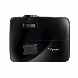 Projektor Optoma E9PX7D701EZ1 4000 Lm