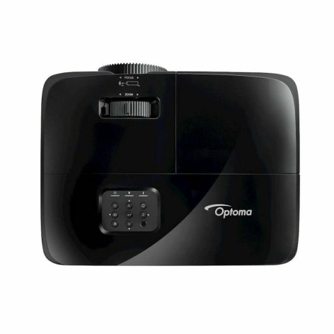 Projektor Optoma E9PX7D701EZ1 4000 Lm