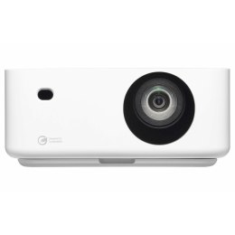 Projektor Optoma ML1080 1200 Lm 1920 x 1080 px Full HD