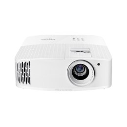 Projektor Optoma UHD35X 3600 lm 3840 x 2160 px Full HD