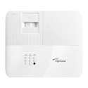 Projektor Optoma E9PV7KJ01EZ1 3600 lm 3840 x 2160 px