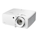 Projektor Optoma ZK450 4200 Lm 3840 x 2160 px Full HD