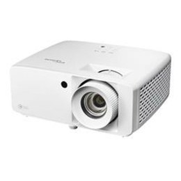 Projektor Optoma ZK450 4200 Lm 3840 x 2160 px Full HD