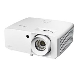 Projektor Optoma ZK450 4200 Lm 3840 x 2160 px Full HD