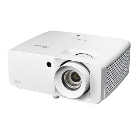 Projektor Optoma ZK450 4200 Lm 3840 x 2160 px Full HD