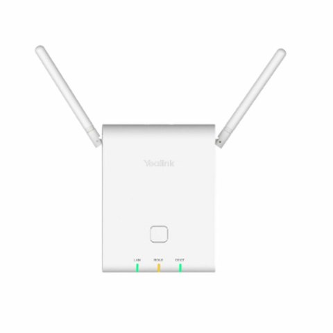 Repetytor Sygnału Yealink W90B