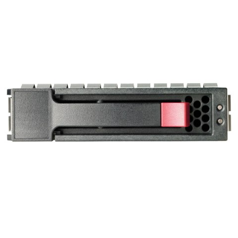 Serwer HPE R0Q55A 1,2 TB