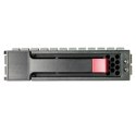 Serwer HPE R0Q55A 1,2 TB