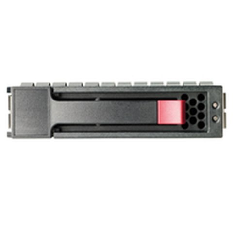 Serwer HPE R0Q55A 1,2 TB