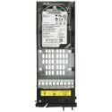 Serwer HPE R0Q55A 1,2 TB