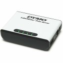 Serwer drukowania Dymo S0929080