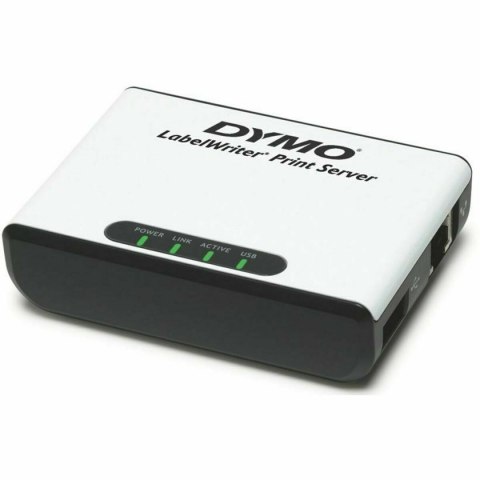 Serwer drukowania Dymo S0929080