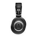 Słuchawki Audio-Technica ATH-M50XBT2 Czarny