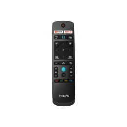Smart TV Philips 32HFL5114/12 Full HD 32