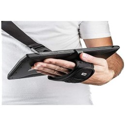 Smycz Crosscall STRAP-BO