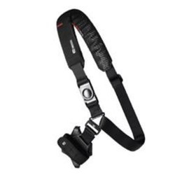 Smycz Crosscall STRAP-BO