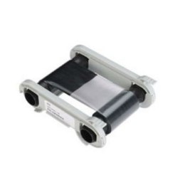 Taśma Laminowana Evolis 15R2F010NAA