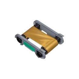 Taśma Laminowana Evolis PRIMACY 2