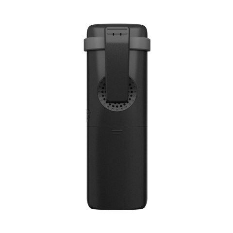 Telefon Bezprzewodowy Yealink W73P