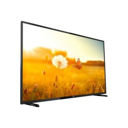 Telewizja Philips 32HFL3014 HD 32