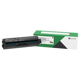 Toner Lexmark 20N2XK0 Czarny