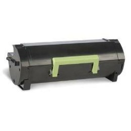 Toner Lexmark 58D2H0E Czarny