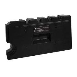 Toner Lexmark 74C0W00 Czarny