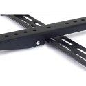 Uchwyt na TV FONESTAR STV-636N 60" 100" 100 kg