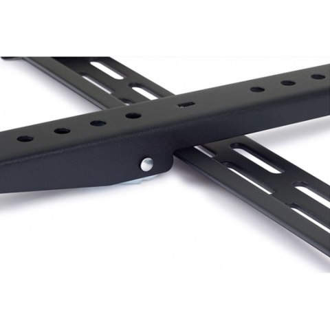 Uchwyt na TV FONESTAR STV-636N 60" 100" 100 kg
