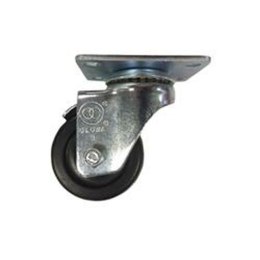 Uchwyt na TV ViewSonic EP-WHL-005 55