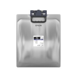 Uzupełniający tusz Epson WF-C879R XXL Czarny