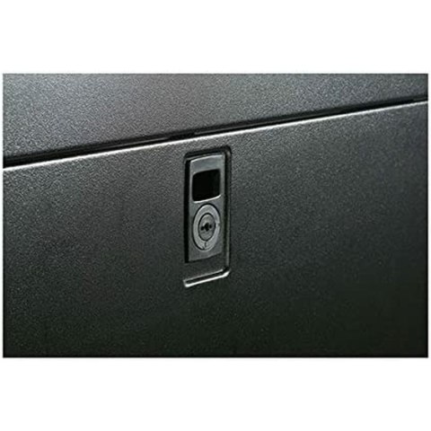 Zasilacz awaryjny UPS Interaktywny APC AR3200