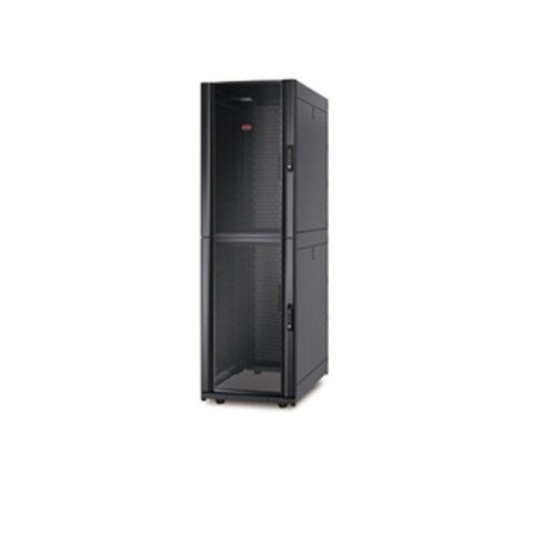 Zasilacz awaryjny UPS Interaktywny APC AR3200