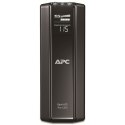 Zasilacz awaryjny UPS Interaktywny APC BR1200G-GR 1200 VA 720 W