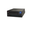 Zasilacz awaryjny UPS Interaktywny APC SRV1KRILRK 800 W 1000 VA