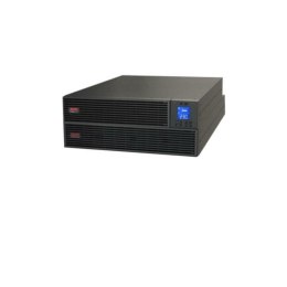 Zasilacz awaryjny UPS Interaktywny APC SRV1KRILRK 800 W 1000 VA