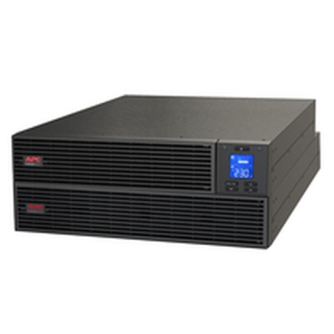 Zasilacz awaryjny UPS Interaktywny APC SRV1KRILRK 800 W 1000 VA