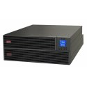 Zasilacz awaryjny UPS Interaktywny APC SRV1KRILRK 800 W 1000 VA