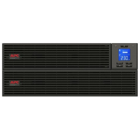 Zasilacz awaryjny UPS Interaktywny APC SRV1KRILRK 800 W 1000 VA