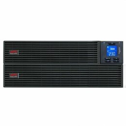 Zasilacz awaryjny UPS Interaktywny APC SRV6KRIRK 6000 W 6000 VA
