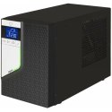 Zasilacz awaryjny UPS Interaktywny Legrand LG-311063 1600 W 2000 VA
