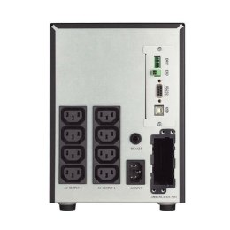 Zasilacz awaryjny UPS Interaktywny Legrand LG-311063 1600 W 2000 VA