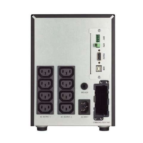 Zasilacz awaryjny UPS Interaktywny Legrand LG-311063 1600 W 2000 VA