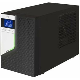 Zasilacz awaryjny UPS Interaktywny Legrand LG-311064 2400 W 3000 VA