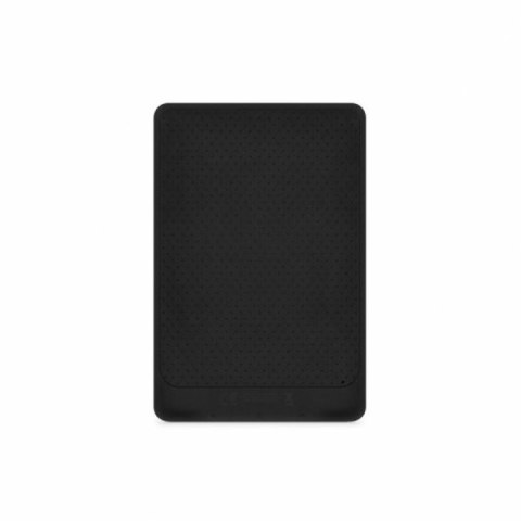 E-book SPC Dickens Light 2 Czarny 128 GB 6"