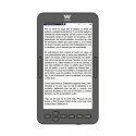 E-book Woxter EB26-069 Czarny