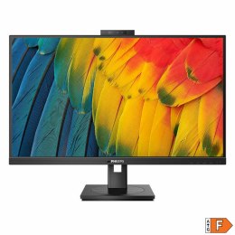 Monitor AOC 27B1U5601H/00 27