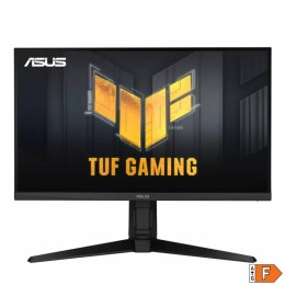 Monitor Asus TUF Gaming VG27AQML1A 240 Hz 27