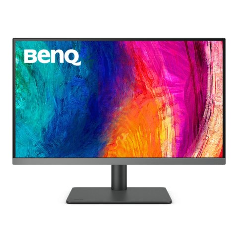 Monitor BenQ PD2706U 27" 4K Ultra HD
