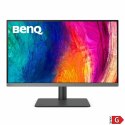 Monitor BenQ PD2706U 27" 4K Ultra HD